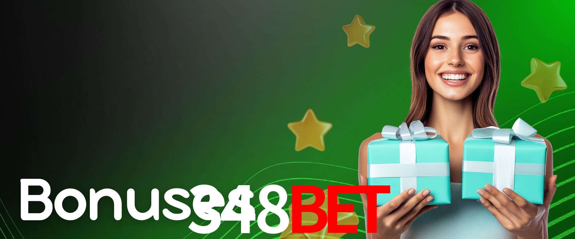 Live Casino 348bet
