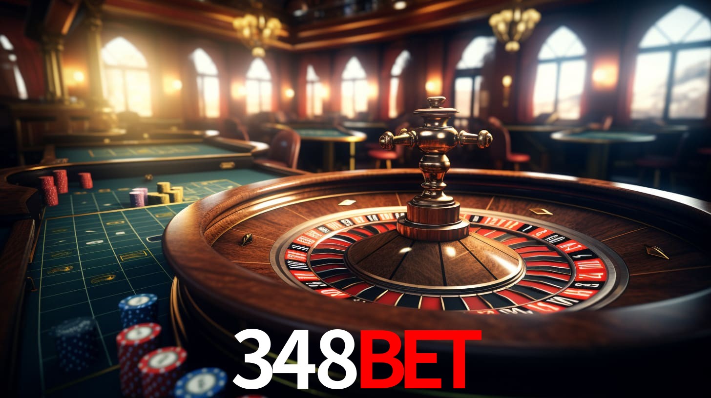 Daily Bonuses 348bet