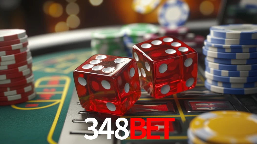 348bet App Interface