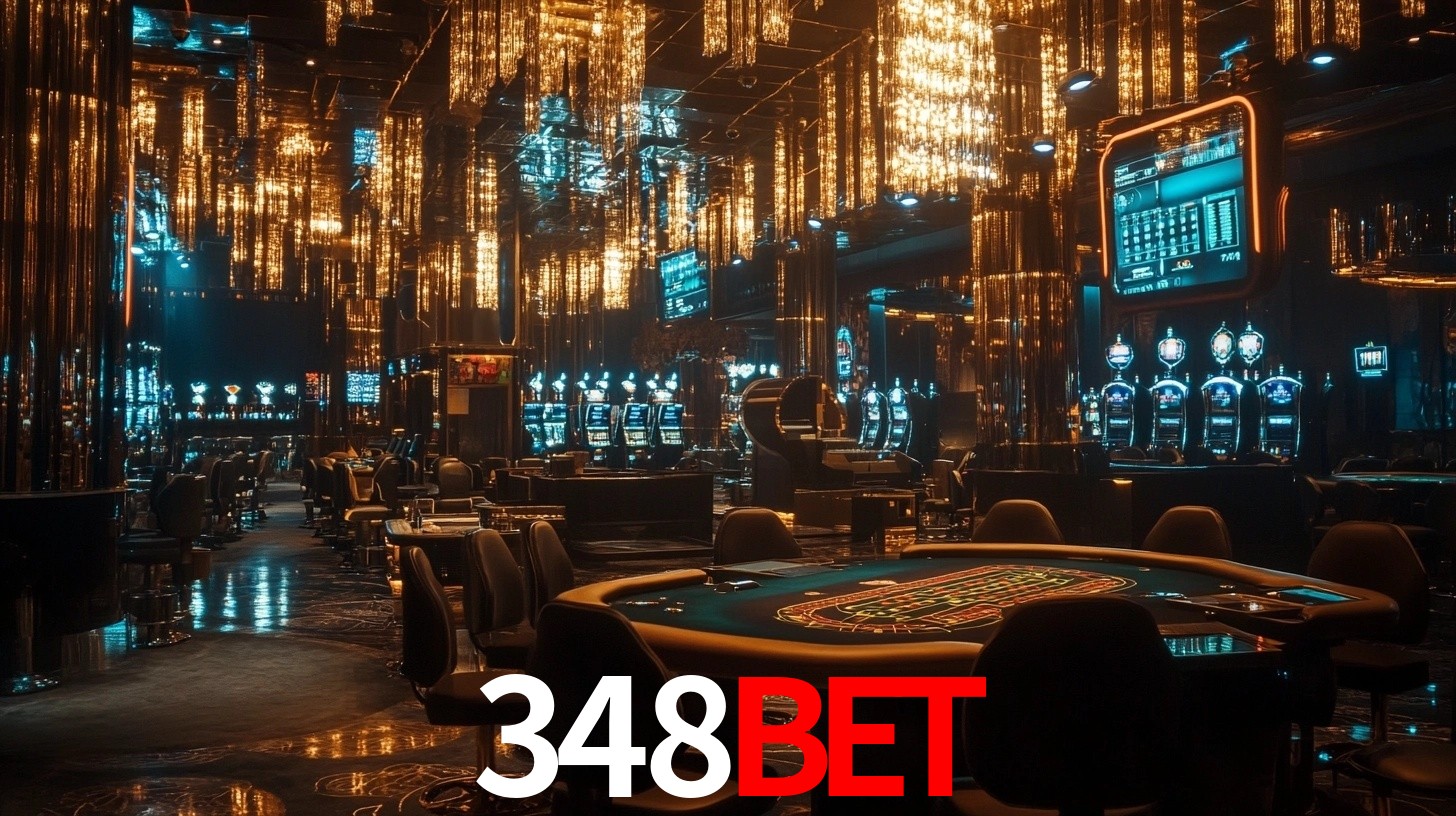 348bet.com