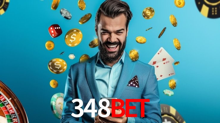 Football Betting 348bet