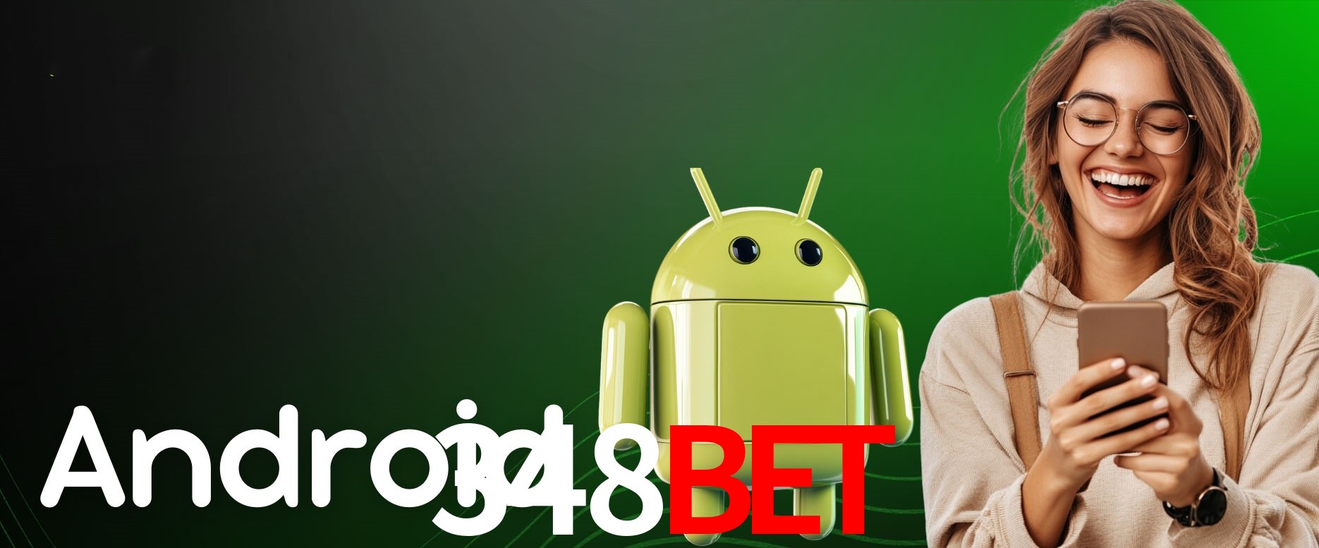 Slot Games 348bet