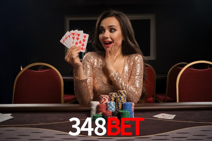 Promoção Relâmpago 348bet