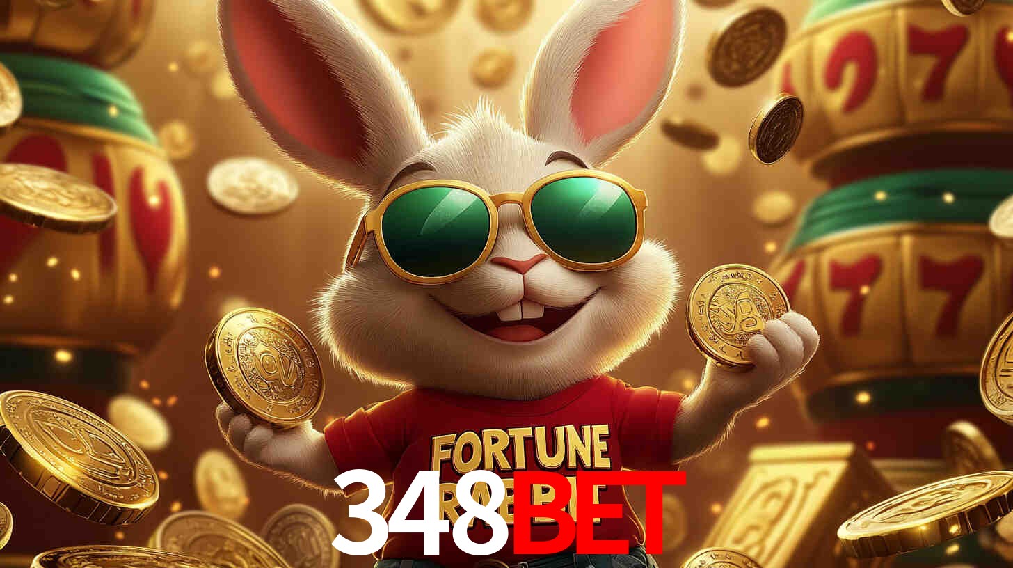 Desvendando o Mundo dos Jogos Virtuais na 348bet