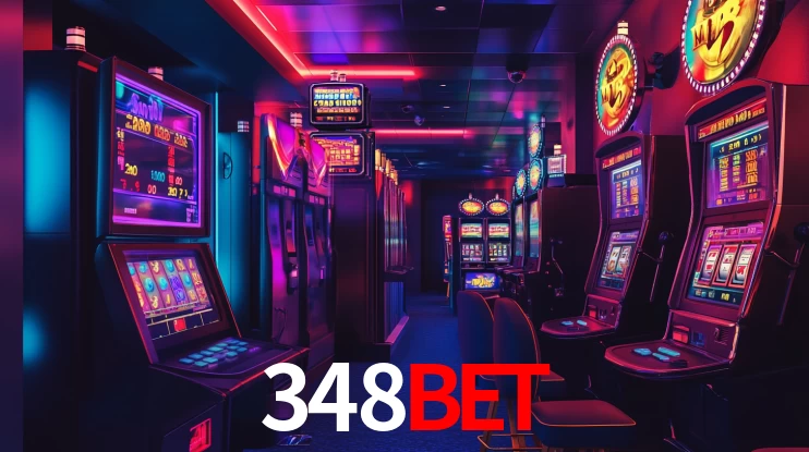 348bet