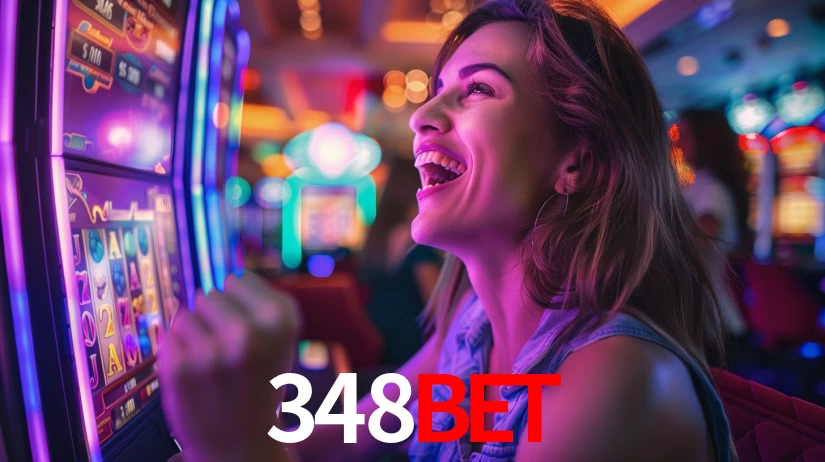 348bet.com