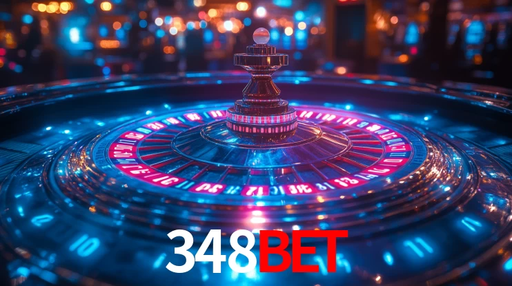 348bet.com