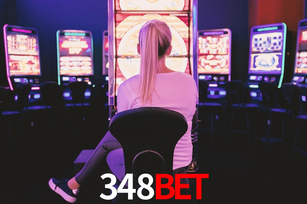 Basketball Betting 348bet