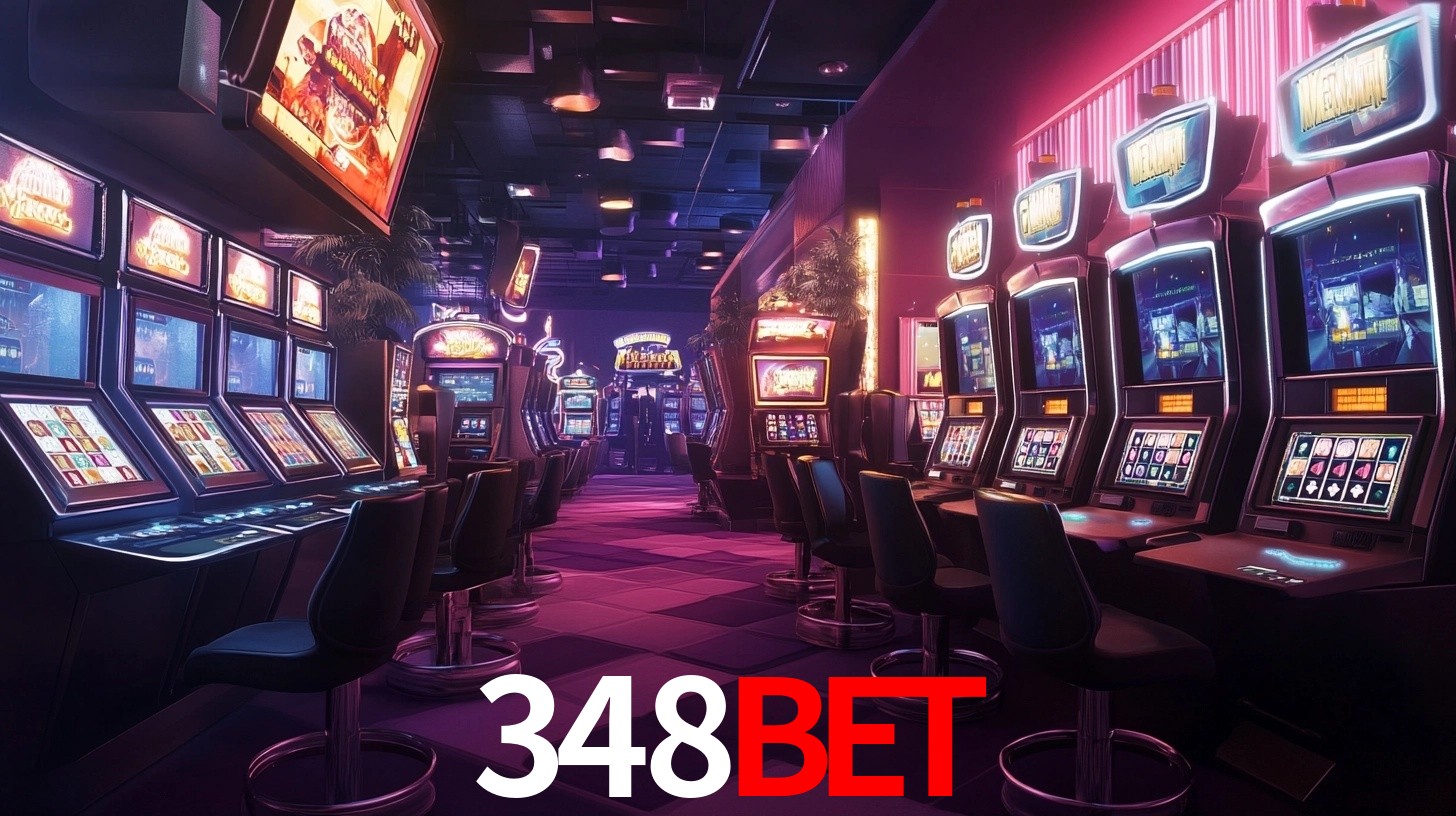 348bet.com