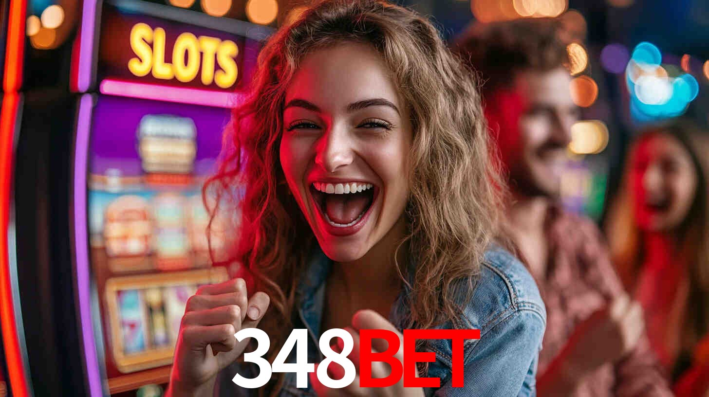Estatísticas Esportivas 348bet
