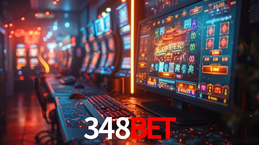 348bet.com