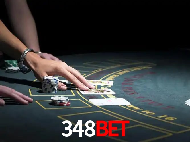 Descubra a Essência do 348bet: Nossa História e Compromissos