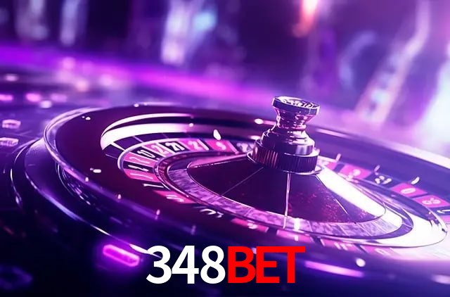 Especiais de Fim de Semana 348bet