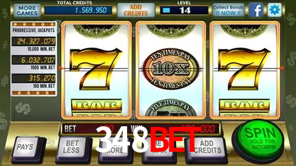 Security Systems 348bet