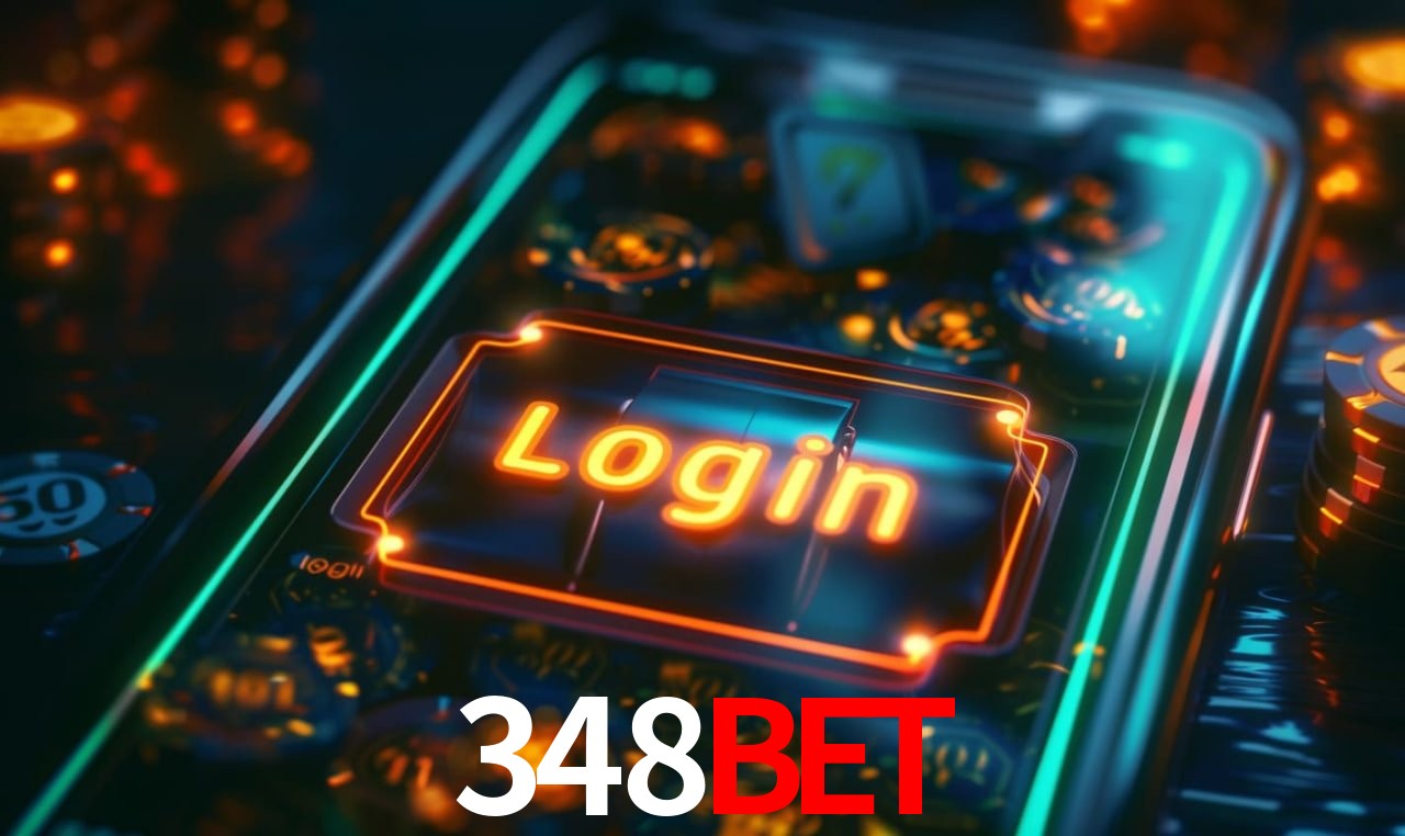 Roulette Table 348bet