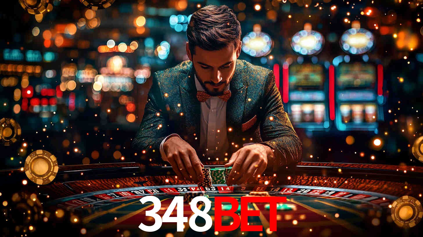 348bet,348bet.com