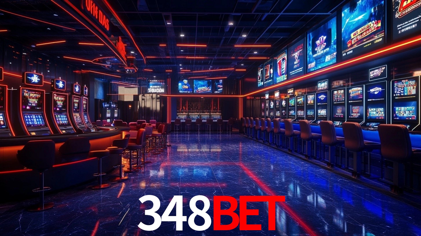 348bet,348bet.com