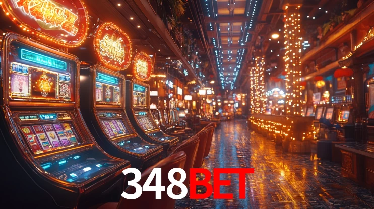 348bet login