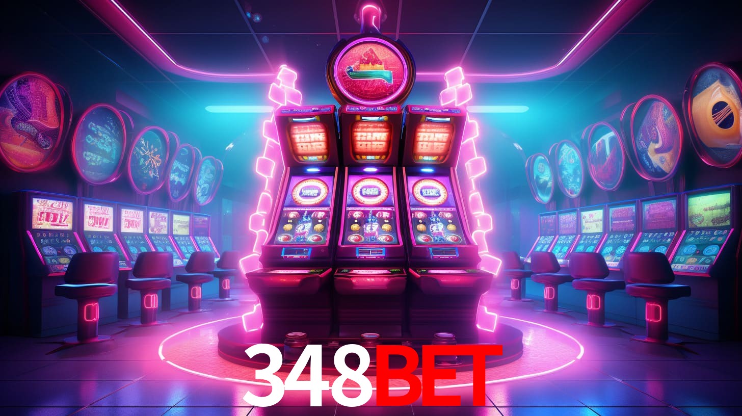 348bet