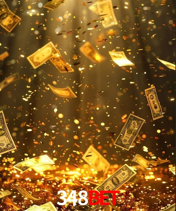 Sports Statistics 348bet