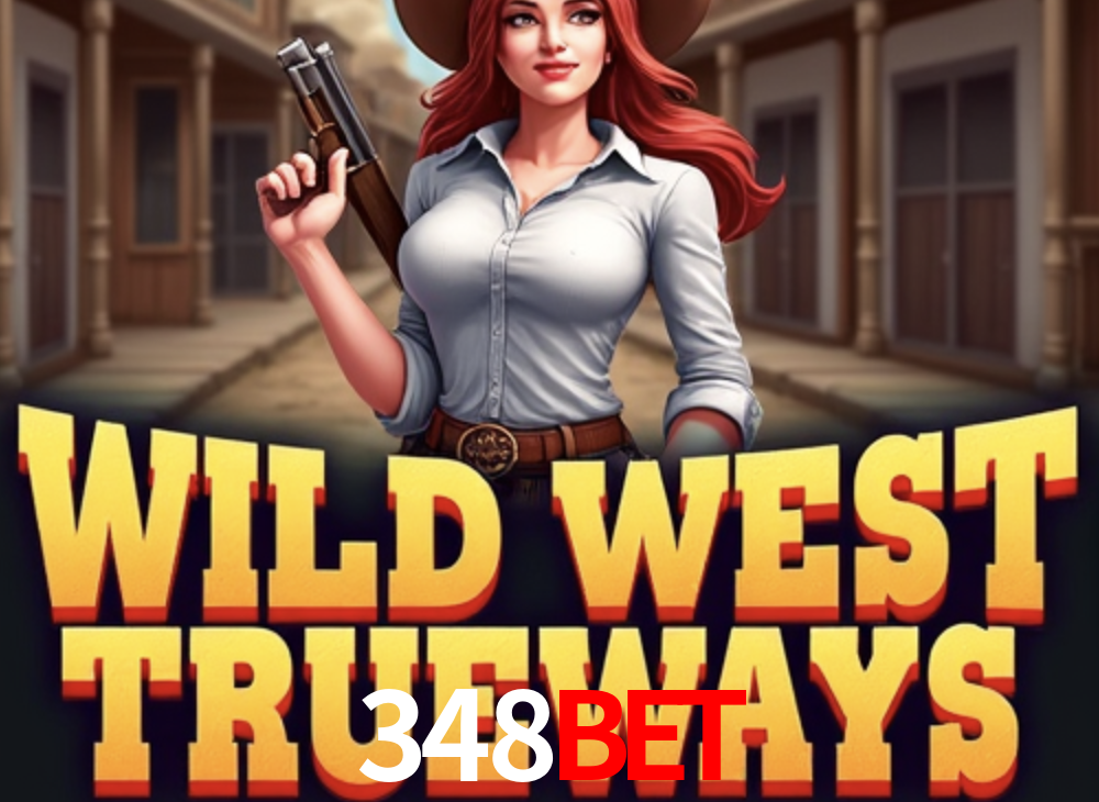 Game Statistics 348bet