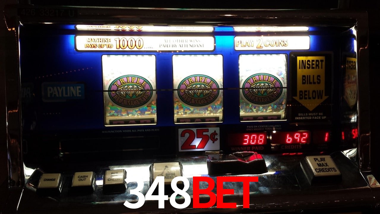 Live Casino 348bet