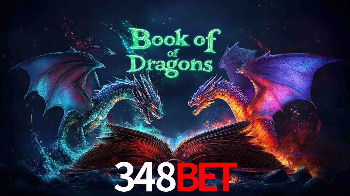 PIX Instantâneo 348bet