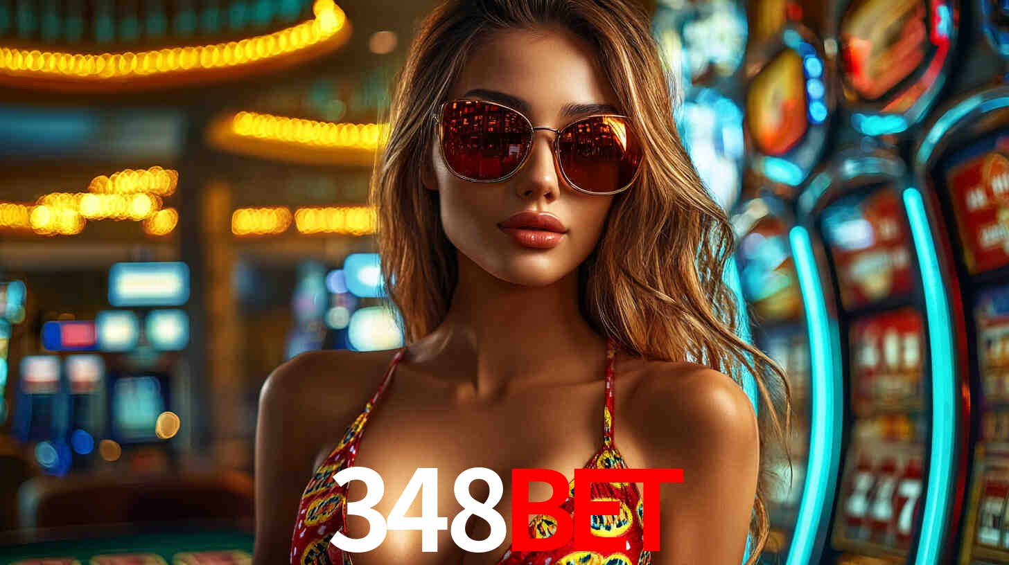 348bet login