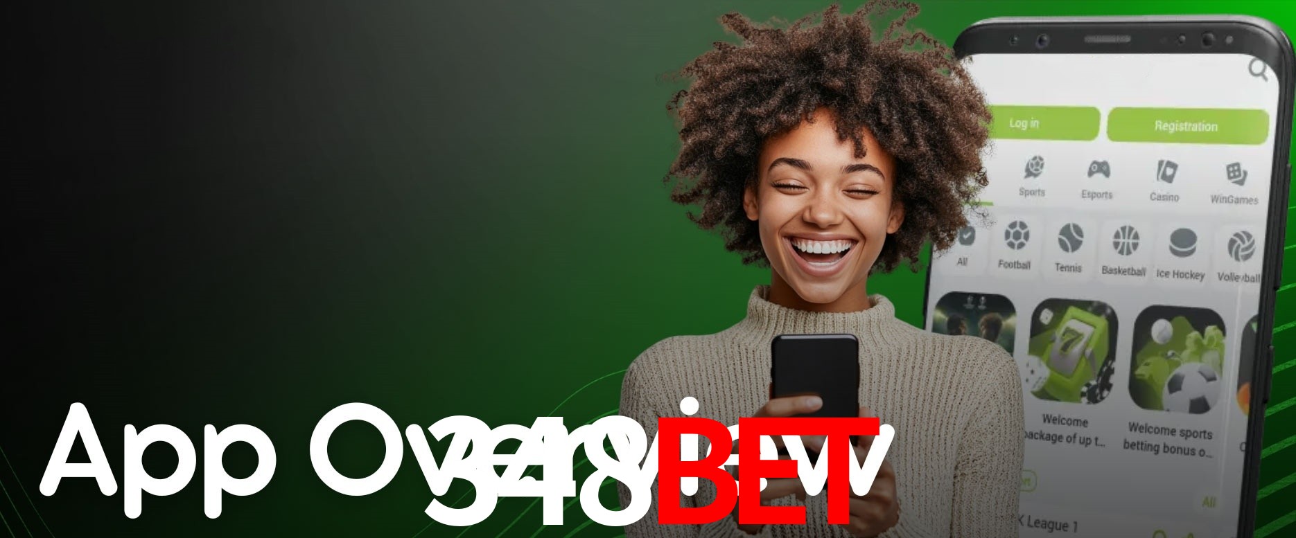 Games Directory 348bet