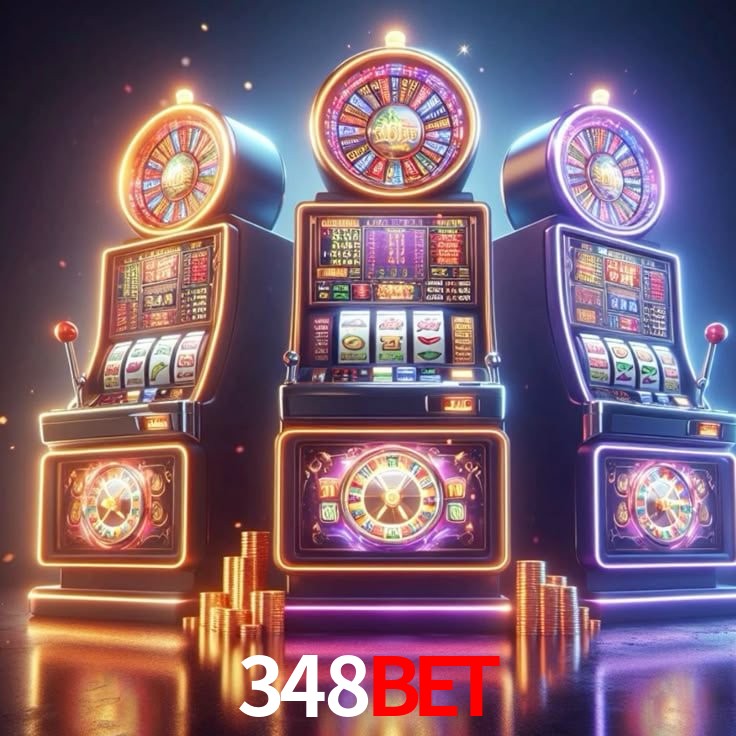 348bet,348bet.com