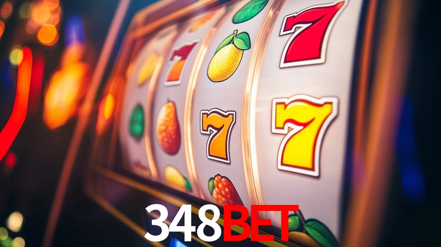 348bet,348bet.com