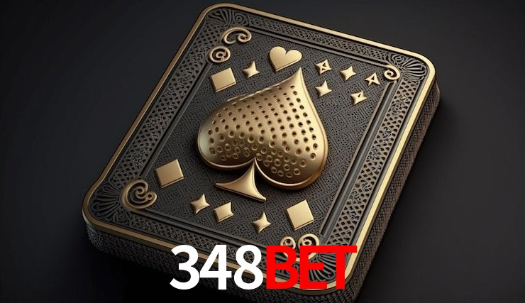 Inovações de Jogos na 348bet: O Futuro das Experiências Interativas