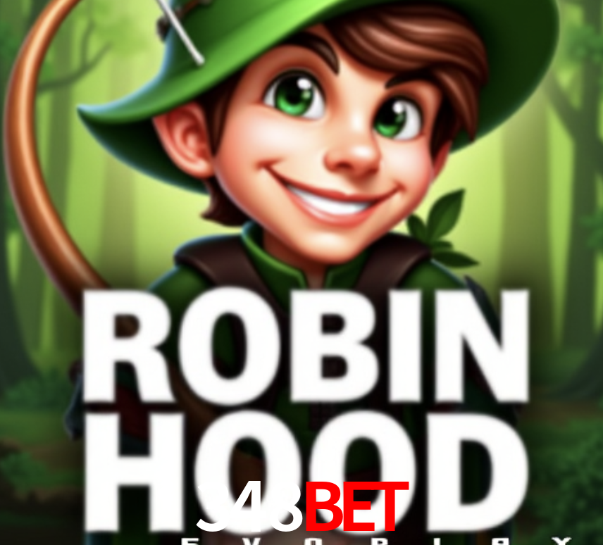 Player Reviews 348bet